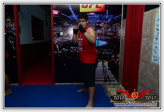 rolim de moura